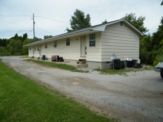 430 Bulaville Pike in Gallipolis, OH - Building Photo - Building Photo