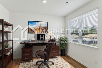 7123 Train Station Way in Louisville, KY - Building Photo - Building Photo