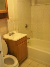 1412 Commonwealth Ave in Boston, MA - Building Photo - Building Photo