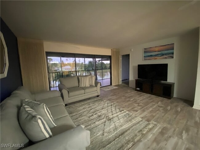 25398 Golf Lake Cir in Bonita Springs, FL - Building Photo - Building Photo