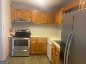 684 McGill Pl NE in Atlanta, GA - Building Photo - Building Photo