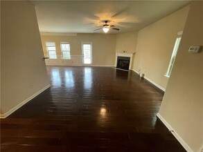 2430 Morgan Farm Dr in Buford, GA - Building Photo - Building Photo