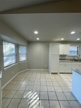 8905 E 92nd Ct in Tulsa, OK - Building Photo - Building Photo