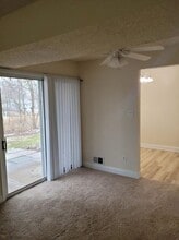 241 Washington Pl in Telford, PA - Building Photo - Building Photo