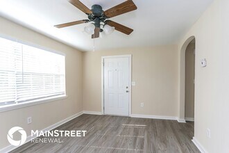 14623 Sunset Dr in Largo, FL - Building Photo - Building Photo