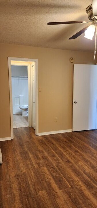 3725 Pembrook Cove in Horn Lake, MS - Building Photo