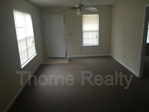 2252 Sherwood Ave in Tarboro, NC - Building Photo - Building Photo