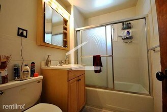 549 Washington St-Unit -# 550 in Boston, MA - Building Photo - Building Photo