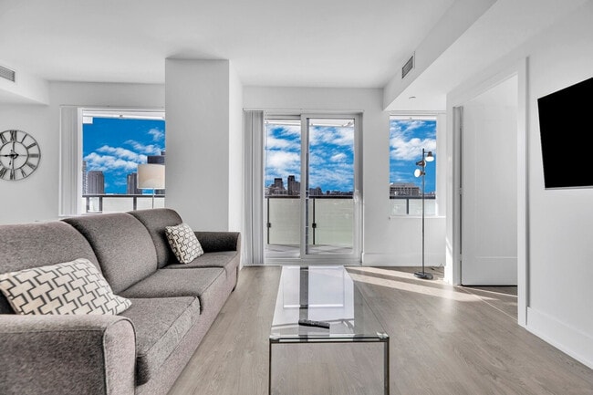 property at 29 Draper St