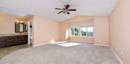 3634 Old Cobble Rd in San Diego, CA - Building Photo - Building Photo