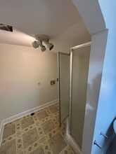 3216 Lyles St in Columbia, SC - Building Photo - Building Photo