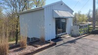 6751 IN-62 photo'