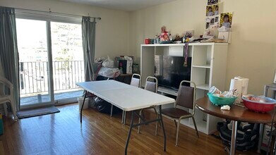 45 Oval Rd in Quincy, MA - Building Photo - Building Photo