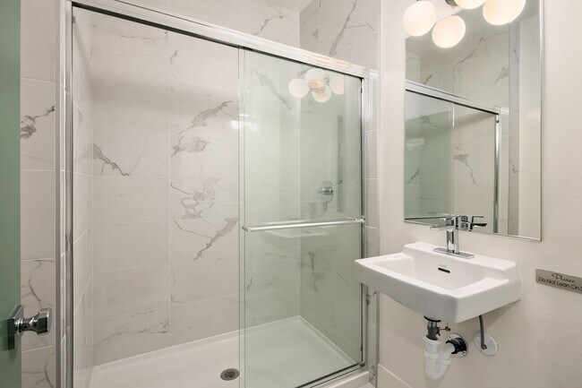 1633 17th Ave in Seattle, WA - Building Photo - Building Photo