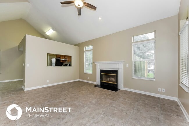 2013 Valley Dr in Goodlettsville, TN - Building Photo - Building Photo