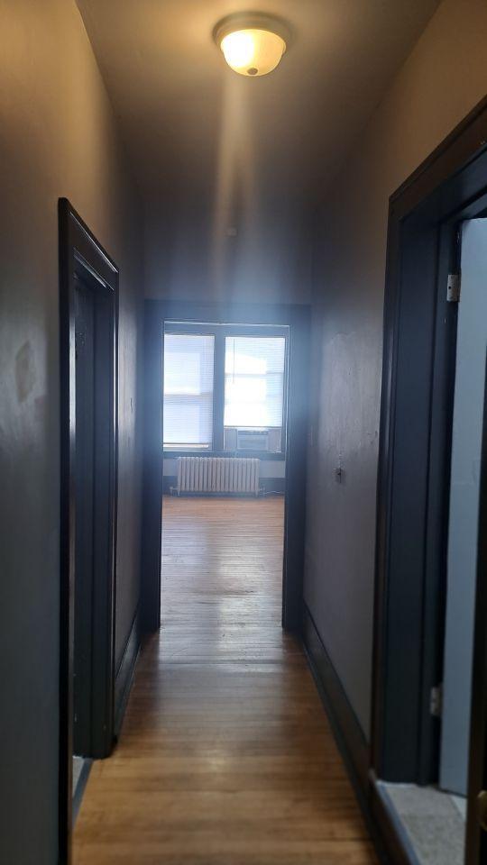 3018 1st Ave N in Billings, MT - Foto de edificio - Building Photo
