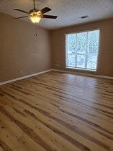 6090 Emerald Pointe Cir in College Park, GA - Building Photo - Building Photo