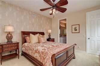 21 Asilomar Rd in Laguna Niguel, CA - Building Photo - Building Photo