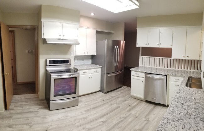 809 Colorado St, Unit 131300 in Fort Collins, CO - Building Photo - Building Photo