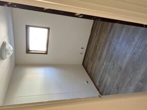 12 Linkin Park in Corinna, ME - Building Photo - Building Photo