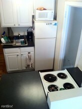 928 Pine St in Philadelphia, PA - Building Photo - Building Photo