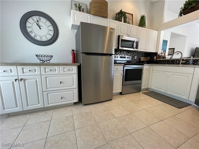 property at 26699 Little John Ct
