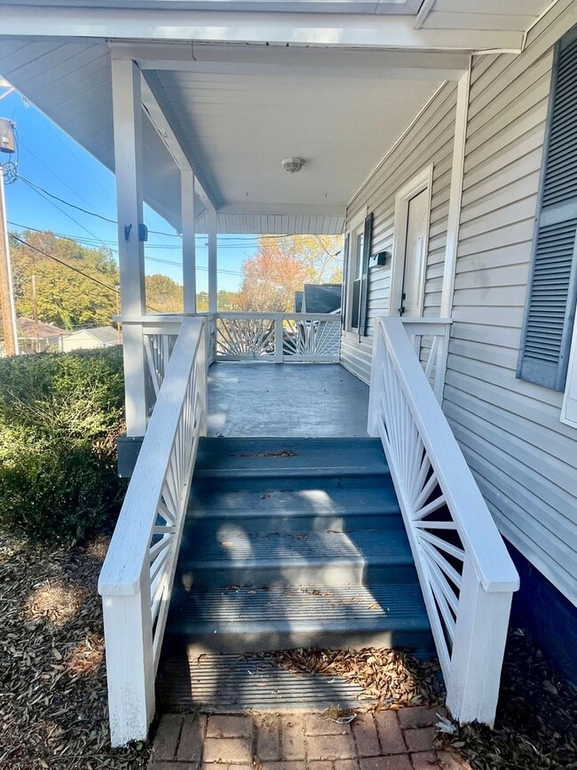 405 Link St in Fort Mill, SC - Building Photo - Building Photo