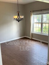 24 N Orchard Farms Ave in Simpsonville, SC - Building Photo - Building Photo