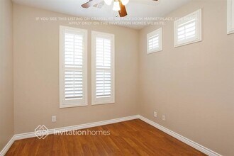 10541 Danielson Ave in Las Vegas, NV - Foto de edificio - Building Photo