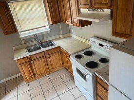 853 McDuff Ave S, Unit 853 Mcduff Ave S Unit 1 in Jacksonville, FL - Building Photo