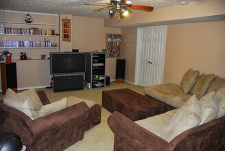 1444 Bentley Ridge Ct in Lithonia, GA - Building Photo - Building Photo