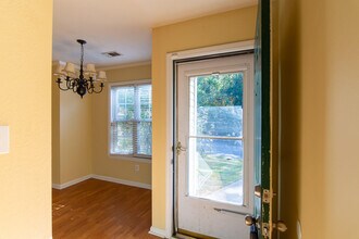 3025 Brookhaven Way in Augusta, GA - Building Photo - Building Photo