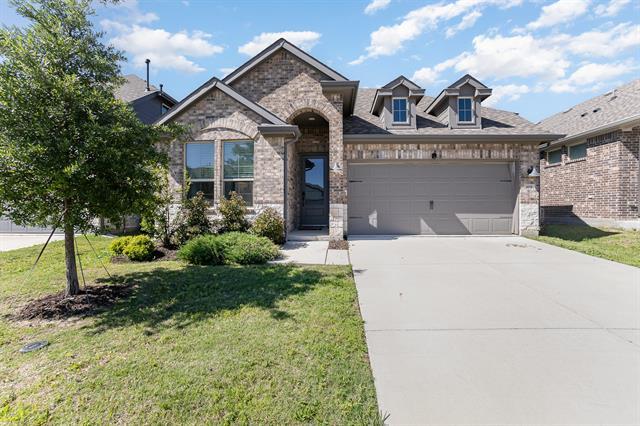 property at 109 Camelia St
