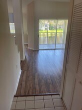 6202 Glenmoor Dr in West Palm Beach, FL - Building Photo - Building Photo