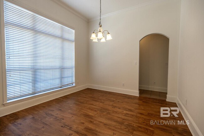 101 Normandy St in Fairhope, AL - Building Photo - Building Photo