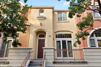 4061 Crandall Cir in Santa Clara, CA - Building Photo - Building Photo