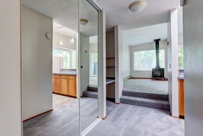 property at 3030 SW 4th Ave