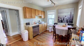 101 Heath St in Somerville, MA - Building Photo