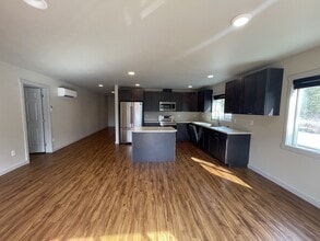22790 US-97 ALT in Chelan, WA - Building Photo - Building Photo