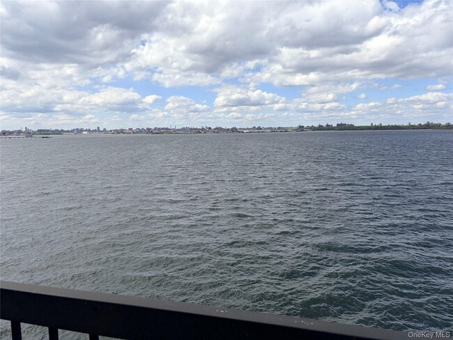 5-20 115th St in Queens, NY - Building Photo - Building Photo