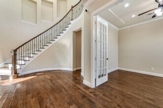13513 Mardi Gras Ln in Frisco, TX - Building Photo - Building Photo