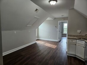 827 W 33rd Pl in Chicago, IL - Building Photo - Building Photo