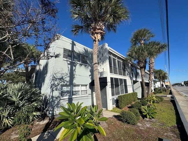 151 N Orlando Ave in Winter Park, FL - Building Photo - Building Photo