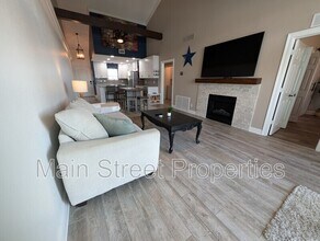 14100 River Rd in Pensacola, FL - Building Photo - Building Photo