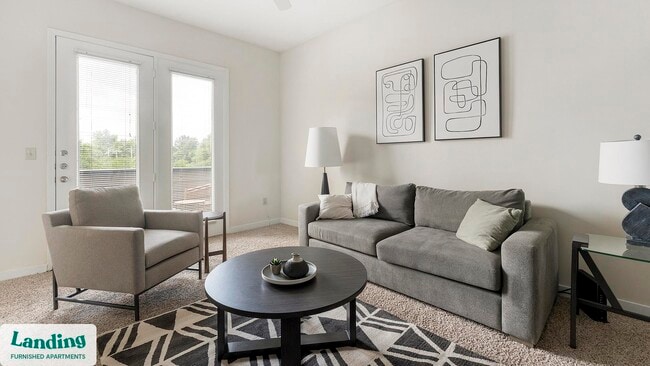 205 Pasadena Pl