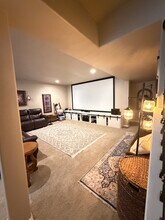 5491 Paddington Creek Pl in Colorado Springs, CO - Building Photo - Building Photo