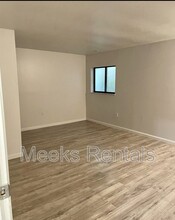 6050 E Pea Ridge Rd in Huntington, WV - Building Photo - Building Photo