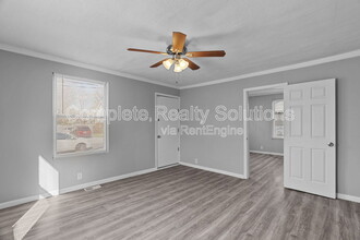 2730 Annapolis Ave in Overland, MO - Building Photo - Building Photo
