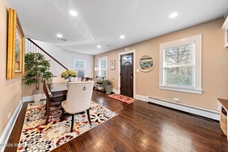 49 Jackson St in Fair Haven, NJ - Building Photo - Building Photo