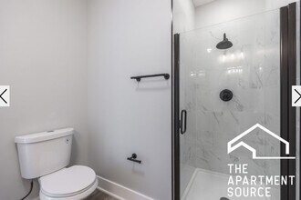 6148 N Francisco Ave, Unit 1 in Chicago, IL - Building Photo - Building Photo